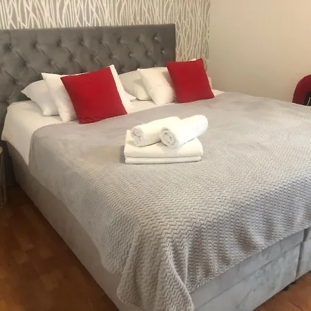 Apartments And Room Adriatic Blue Dubrovnik Exterior foto